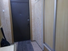 Продажа, Двухкомнатная квартира, Марков Лес, д.2, м.Речной вокзал по цене 1 600 000 руб - фото 1 - фото 2