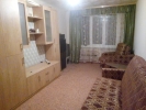 Продажа, Двухкомнатная квартира, Марков Лес, д.2, м.Речной вокзал по цене 1 600 000 руб - фото 1 - фото 2 - фото 3 - фото 4 - фото 5 - фото 6 - фото 7