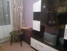 Продажа, Двухкомнатная квартира, Марков Лес, д.2, м.Речной вокзал по цене 1 600 000 руб - фото 1 - фото 2 - фото 3 - фото 4 - фото 5 - фото 6