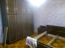 Продажа, Двухкомнатная квартира, Клин, ул.пр. Котовского, д.16Б, м.Речной вокзал по цене 2 800 000 руб - фото 1 - фото 2 - фото 2 - фото 2 - фото 3