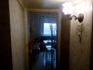 Продажа, Двухкомнатная квартира, Клин, ул.пр. Котовского, д.16Б, м.Речной вокзал по цене 2 800 000 руб - фото 1 - фото 2 - фото 2