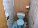 Продажа, Двухкомнатная квартира, Клин, ул.пр. Котовского, д.16Б, м.Речной вокзал по цене 2 800 000 руб - фото 1 - фото 2 - фото 2 - фото 2 - фото 3 - фото 4