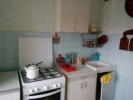 Продажа, Двухкомнатная квартира, Клин, ул.пр. Котовского, д.16Б, м.Речной вокзал по цене 2 800 000 руб - фото 1 - фото 2 - фото 2 - фото 2 - фото 3 - фото 4 - фото 5 - фото 6 - фото 7