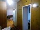Продажа, Двухкомнатная квартира, Клин, ул.пр. Котовского, д.16Б, м.Речной вокзал по цене 2 800 000 руб - фото 1 - фото 2