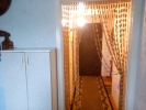 Продажа, Двухкомнатная квартира, Клин, ул.пр. Котовского, д.16Б, м.Речной вокзал по цене 2 800 000 руб - фото 1 - фото 2 - фото 2 - фото 2 - фото 3 - фото 4 - фото 5 - фото 6