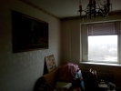 Продажа, Двухкомнатная квартира, Клин, ул.пр. Котовского, д.16Б, м.Речной вокзал по цене 2 800 000 руб - фото 1 - фото 2 - фото 2 - фото 2 - фото 3 - фото 4 - фото 5 - фото 6 - фото 7 - фото 8