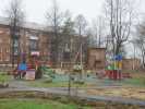 Продажа, Трехкомнатная квартира, Спас-Заулок, ул.Центральная, д.7 по цене 3 120 000 руб - фото 1 - фото 2 - фото 3 - фото 4 - фото 5 - фото 6 - фото 7 - фото 8 - фото 9 - фото 10