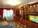 Продажа, Трехкомнатная квартира, Спас-Заулок, ул.Центральная, д.7 по цене 3 120 000 руб - фото 1