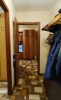 Продажа, Трехкомнатная квартира, Спас-Заулок, ул.Центральная, д.7 по цене 3 120 000 руб - фото 1 - фото 2 - фото 3 - фото 4 - фото 5 - фото 6 - фото 7