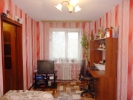 Продажа, Трехкомнатная квартира, Спас-Заулок, ул.Центральная, д.7 по цене 3 120 000 руб - фото 1 - фото 2 - фото 3