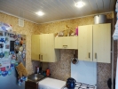 Продажа, Трехкомнатная квартира, Спас-Заулок, ул.Центральная, д.7 по цене 3 120 000 руб - фото 1 - фото 2 - фото 3 - фото 4
