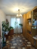 Продажа, Трехкомнатная квартира, Спас-Заулок, ул.Центральная, д.7 по цене 3 120 000 руб - фото 1 - фото 2