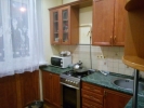 Продажа, Однокомнатная квартира, Клин, ул.Бородинский проезд, д.11, м.Речной вокзал по цене 2 150 000 руб - фото 1