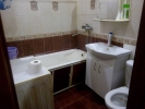 Продажа, Однокомнатная квартира, Клин, ул.Бородинский проезд, д.11, м.Речной вокзал по цене 2 150 000 руб - фото 1 - фото 2 - фото 3 - фото 4 - фото 5