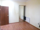 Продажа, Однокомнатная квартира, Клин, ул.Бородинский проезд, д.11, м.Речной вокзал по цене 2 150 000 руб - фото 1 - фото 2 - фото 3