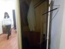 Продажа, Однокомнатная квартира, Клин, ул.Бородинский проезд, д.11, м.Речной вокзал по цене 2 150 000 руб - фото 1 - фото 2 - фото 3 - фото 4 - фото 5 - фото 6 - фото 7 - фото 8 - фото 9