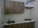 Продажа, Однокомнатная квартира, Клин, ул.60 лет Комсомола, д.16, к.4, м.Речной вокзал по цене 2 300 000 руб - фото 1 - фото 2 - фото 3 - фото 4 - фото 5 - фото 6