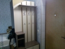 Продажа, Однокомнатная квартира, Клин, ул.60 лет Комсомола, д.16, к.4, м.Речной вокзал по цене 2 300 000 руб - фото 1 - фото 2 - фото 3 - фото 4 - фото 5