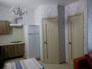 Продажа, Однокомнатная квартира, Клин, ул.60 лет Комсомола, д.16, к.4, м.Речной вокзал по цене 2 300 000 руб - фото 1 - фото 2