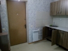 Продажа, Однокомнатная квартира, Клин, ул.60 лет Комсомола, д.16, к.4, м.Речной вокзал по цене 2 300 000 руб - фото 1 - фото 2 - фото 3 - фото 4