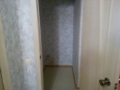Продажа, Однокомнатная квартира, Клин, ул.60 лет Комсомола, д.16, к.4, м.Речной вокзал по цене 2 300 000 руб - фото 1 - фото 2 - фото 3 - фото 4 - фото 5 - фото 6 - фото 7 - фото 8 - фото 9 - фото 10