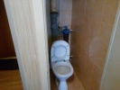 Продажа, Двухкомнатная квартира, Спас-Заулок, ул.Центральная, д.8, м.Речной вокзал по цене 1 400 000 руб - фото 1 - фото 2 - фото 3 - фото 4 - фото 5