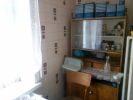 Продажа, Двухкомнатная квартира, Спас-Заулок, ул.Центральная, д.8, м.Речной вокзал по цене 1 400 000 руб - фото 1 - фото 2 - фото 3