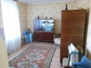 Продажа, Двухкомнатная квартира, Спас-Заулок, ул.Центральная, д.8, м.Речной вокзал по цене 1 400 000 руб - фото 1