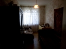 Продажа, Двухкомнатная квартира, Спас-Заулок, ул.Центральная, д.8, м.Речной вокзал по цене 1 400 000 руб - фото 1 - фото 2 - фото 3 - фото 4 - фото 5 - фото 6