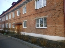 Продажа, Двухкомнатная квартира, Спас-Заулок, ул.Центральная, д.8, м.Речной вокзал по цене 1 400 000 руб - фото 1 - фото 2 - фото 3 - фото 4 - фото 5 - фото 6 - фото 7 - фото 8