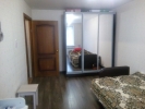 Продажа, Однокомнатная квартира, Клин, ул.Центральная, д.58, м.Речной вокзал по цене 1 850 000 руб - фото 1 - фото 2 - фото 3 - фото 4