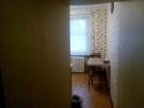 Продажа, Однокомнатная квартира, Клин, ул.Центральная, д.58, м.Речной вокзал по цене 1 850 000 руб - фото 1 - фото 2 - фото 3 - фото 4 - фото 5 - фото 6 - фото 7 - фото 8