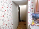 Продажа, Однокомнатная квартира, Клин, ул.Центральная, д.58, м.Речной вокзал по цене 1 850 000 руб - фото 1 - фото 2 - фото 3 - фото 4 - фото 5 - фото 6 - фото 7
