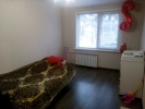 Продажа, Однокомнатная квартира, Клин, ул.Центральная, д.58, м.Речной вокзал по цене 1 850 000 руб - фото 1 - фото 2 - фото 3