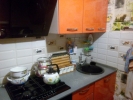 Продажа, Однокомнатная квартира, Клин, ул.Клинская, д.56, к.2, м.Речной вокзал по цене 2 500 000 руб - фото 1 - фото 2 - фото 3 - фото 4 - фото 5 - фото 6 - фото 7 - фото 8