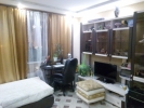Продажа, Однокомнатная квартира, Клин, ул.Клинская, д.56, к.2, м.Речной вокзал по цене 2 500 000 руб - фото 1