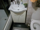 Продажа, Однокомнатная квартира, Клин, ул.Клинская, д.56, к.2, м.Речной вокзал по цене 2 500 000 руб - фото 1 - фото 2 - фото 3 - фото 4 - фото 5 - фото 6 - фото 7 - фото 8 - фото 9