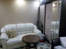 Продажа, Однокомнатная квартира, Клин, ул.Клинская, д.56, к.2, м.Речной вокзал по цене 2 500 000 руб - фото 1 - фото 2 - фото 3