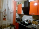 Продажа, Однокомнатная квартира, Клин, ул.Клинская, д.56, к.2, м.Речной вокзал по цене 2 500 000 руб - фото 1 - фото 2 - фото 3 - фото 4 - фото 5