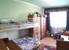Продажа, Четырехкомнатная квартира, Солнечногорск, ул.Ленинградская, д.8 по цене 4 900 000 руб - фото 1 - фото 2 - фото 3 - фото 4