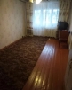 Продажа, Двухкомнатная квартира, пос. Чайковского, д.13, м.Речной вокзал по цене 1 900 000 руб - фото 1