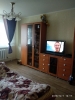 Продажа, Трехкомнатная квартира, Майдарово, д.2, м.Водный стадион по цене 4 500 000 руб - фото 1 - фото 2 - фото 2 - фото 3 - фото 4 - фото 5 - фото 6 - фото 8 - фото 10