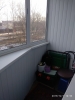 Продажа, Трехкомнатная квартира, Майдарово, д.2, м.Водный стадион по цене 4 500 000 руб - фото 1 - фото 2 - фото 2 - фото 3 - фото 4 - фото 5 - фото 6 - фото 8 - фото 10 - фото 11