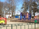 Продажа, Трехкомнатная квартира, Майдарово, д.2, м.Водный стадион по цене 4 500 000 руб - фото 1 - фото 2 - фото 2