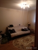 Продажа, Трехкомнатная квартира, Майдарово, д.2, м.Водный стадион по цене 4 500 000 руб - фото 1 - фото 2 - фото 2 - фото 3 - фото 4