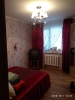 Продажа, Трехкомнатная квартира, Майдарово, д.2, м.Водный стадион по цене 4 500 000 руб - фото 1 - фото 2 - фото 2 - фото 3 - фото 4 - фото 5