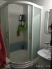 Продажа, Трехкомнатная квартира, Майдарово, д.2, м.Водный стадион по цене 4 500 000 руб - фото 1 - фото 2 - фото 2 - фото 3