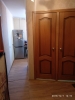 Продажа, Трехкомнатная квартира, Майдарово, д.2, м.Водный стадион по цене 4 500 000 руб - фото 1 - фото 2