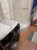 Продажа, Двухкомнатная квартира, Андреевка, д.28, м.Речной вокзал по цене 4 990 000 руб - фото 1 - фото 2 - фото 3 - фото 4 - фото 5 - фото 6