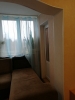 Продажа, Двухкомнатная квартира, Андреевка, д.28, м.Речной вокзал по цене 4 990 000 руб - фото 1 - фото 2 - фото 3 - фото 4